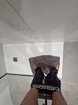 Snapshot of Joelhs6 chatting on 02.08.25 Joelhs6 online show from 02.08.25