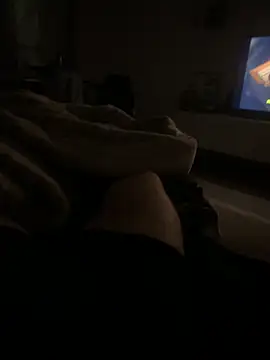 bomvivant2 online show from 11.04.25