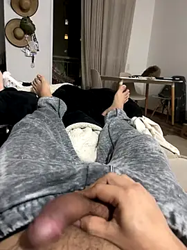 bomvivant2 online show from 11.22.25