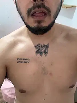 bomvivant2 online show from 12.02.25