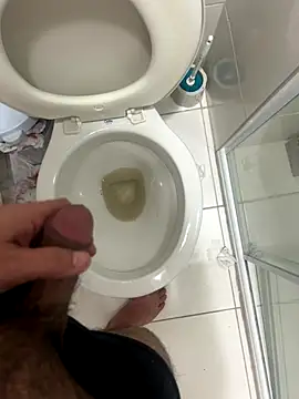 bomvivant2 online show from 12.15.25