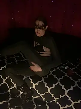 That1OfAKind online show from 03.21.26