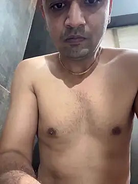 Snapshot of jd82000 chatting on 12.12.24 jd82000 online show from 12.12.24