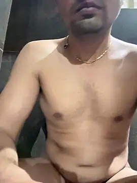 Snapshot of jd82000 chatting on 12.14.24 jd82000 online show from 12.14.24