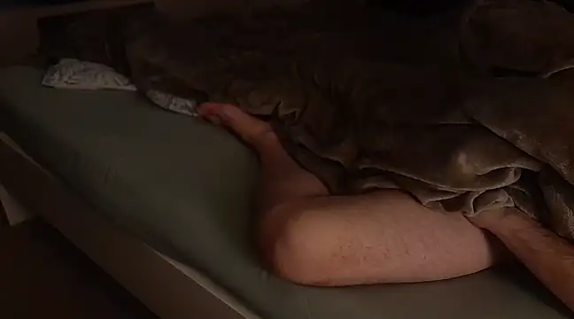 Snapshot of NATURALS2023 chatting on 02.18.25 NATURALS2023 online show from 02.18.25