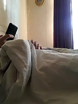 Snapshot of NATURALS2023 chatting on 11.07.25 NATURALS2023 online show from 11.07.25