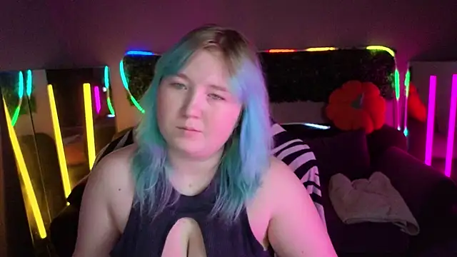 ChimberWol online show from 11.21.25