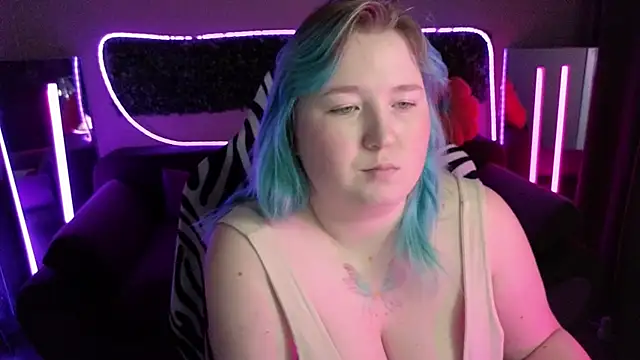 ChimberWol online show from 11.22.25