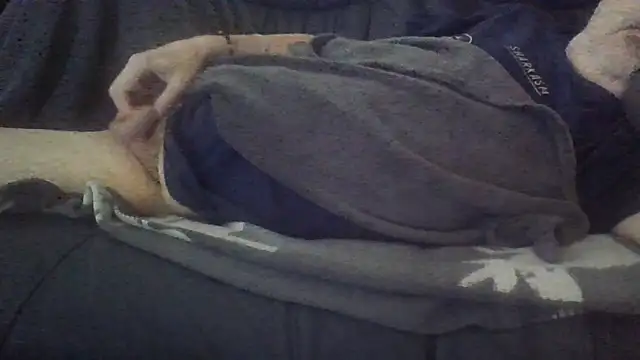 donswede61 online show from 02.02.26