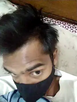 Snapshot of Tomato_boy chatting on 12.11.24 Tomato boy online show from 12.11.24