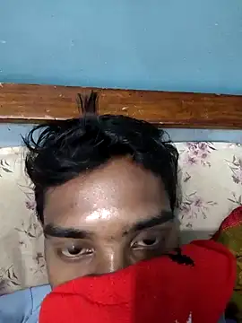 Snapshot of Tomato_boy chatting on 01.16.25 Tomato boy online show from 01.16.25