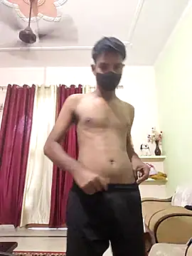 Snapshot of Tomato_boy chatting on 09.17.25 Tomato boy online show from 09.17.25