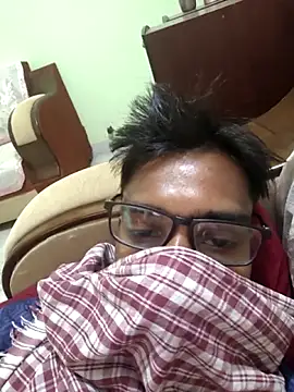 Snapshot of Tomato_boy chatting on 11.16.25 Tomato boy online show from 11.16.25