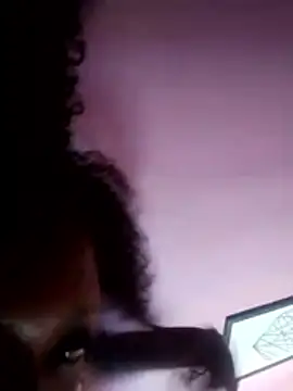 pretinhanovinha online show from 01.15.26