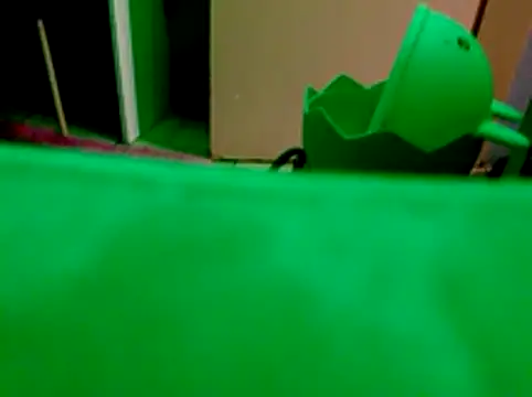 pretinhanovinha online show from 01.19.26