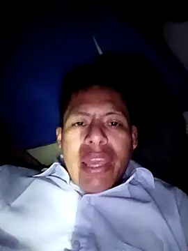 alexchir4 online show from 11.19.25