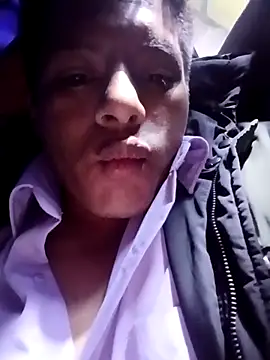 Snapshot of alexchir4 chatting on 03.23.26 alexchir4 online show from 03.23.26