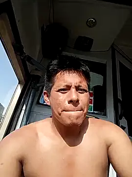 Snapshot of alexchir4 chatting on 03.25.26 alexchir4 online show from 03.25.26