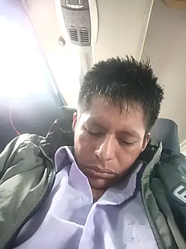 Snapshot of alexchir4 chatting on 03.26.26 alexchir4 online show from 03.26.26