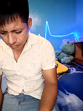 alexchir4 online show from 05.05.26