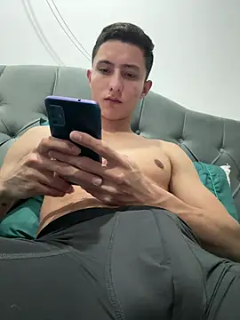 mariobross 2 online show from 01.19.25