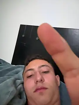 mariobross 2 online show from 09.16.25