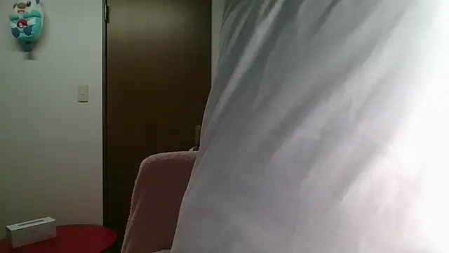 SAKU-RA-chan online show from 08.09.26