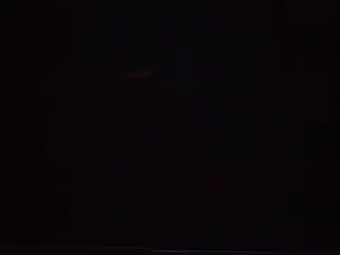 Umaullucrazy69 online show from 03.23.26