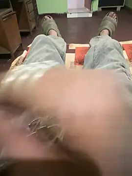 Big dick dog online show from 02.21.26