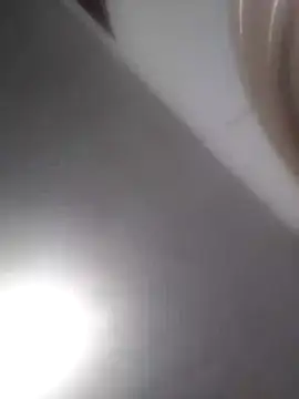 Pedritovergon20cm online show from 12.29.24