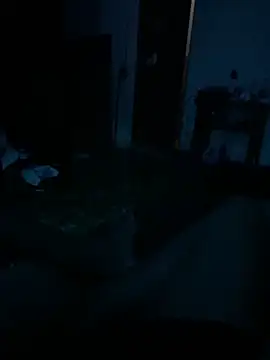 Pedritovergon20cm online show from 10.01.25