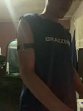 Pedritovergon20cm online show from 04.13.26