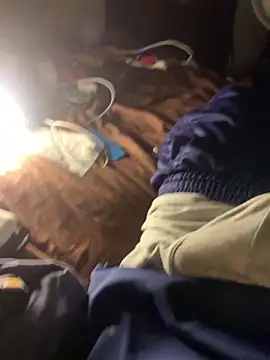 Pedritovergon20cm online show from 04.15.26