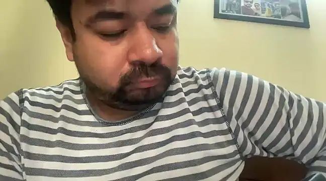 coolboy6566 online show from 02.01.25