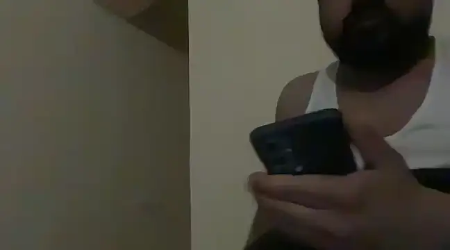 coolboy6566 online show from 02.26.25