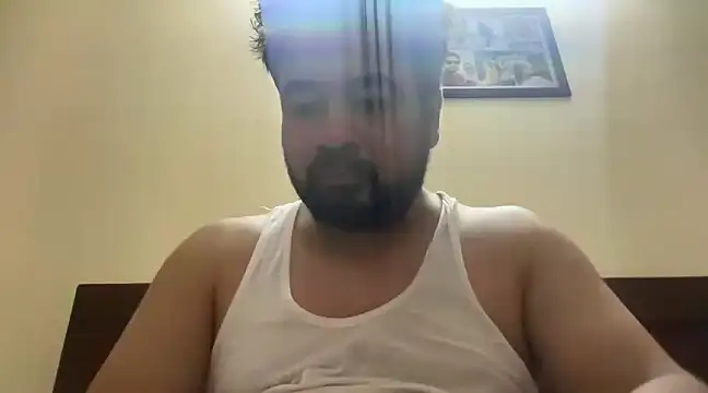 coolboy6566 online show from 02.27.25