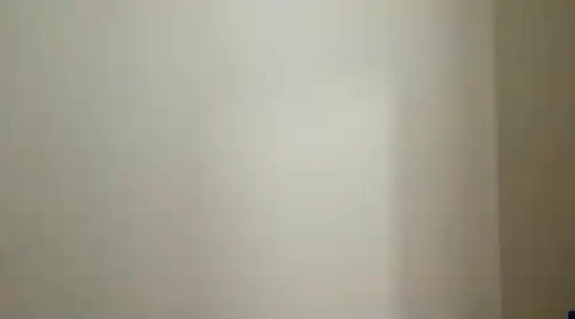 coolboy6566 online show from 03.07.25