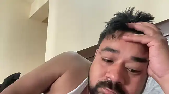 coolboy6566 online show from 03.21.25