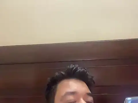 coolboy6566 online show from 10.29.25