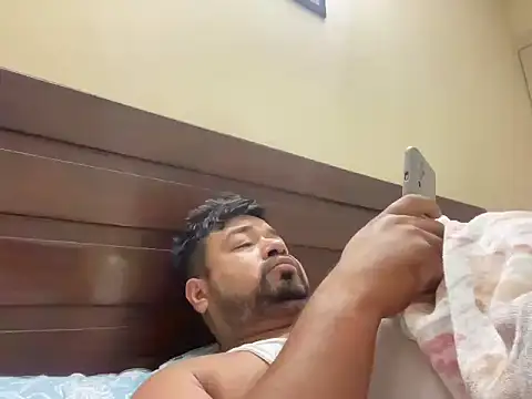 coolboy6566 online show from 12.19.25