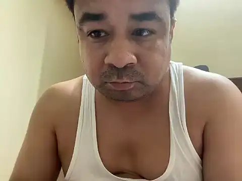 coolboy6566 online show from 02.02.26