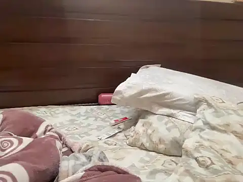 coolboy6566 online show from 02.21.26