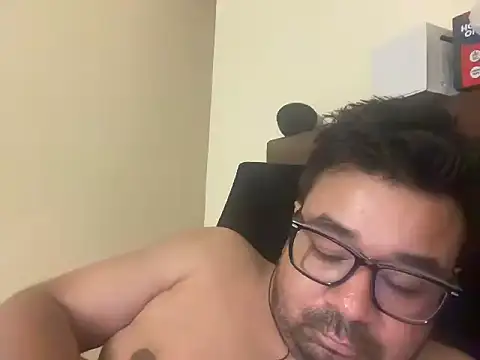 coolboy6566 online show from 06.06.26