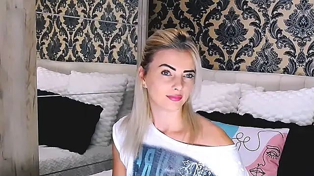 Aly girl1 online show from 09.26.25