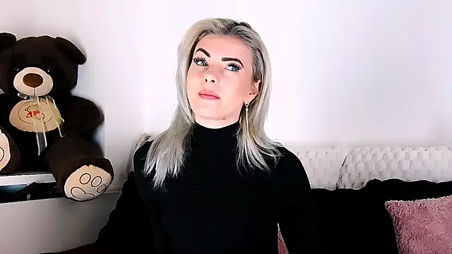 Aly girl1 online show from 04.20.26