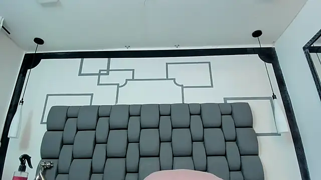 Jade squirtt online show from 12.27.24