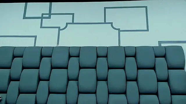 Jade squirtt online show from 12.29.24