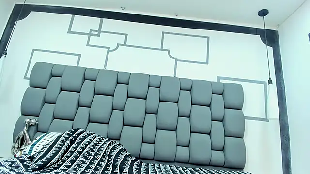 Jade squirtt online show from 01.10.25