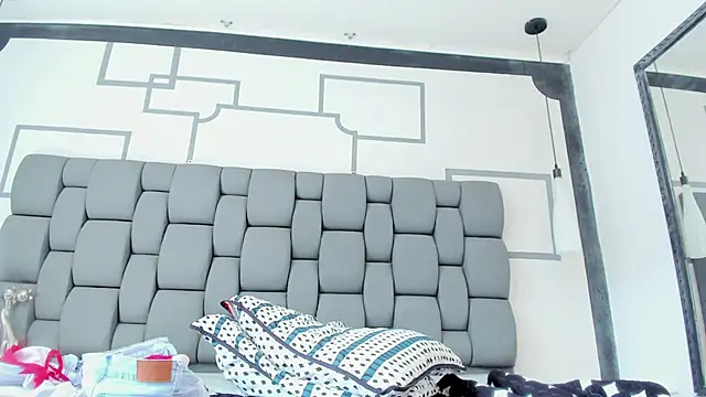 Jade squirtt online show from 01.30.25