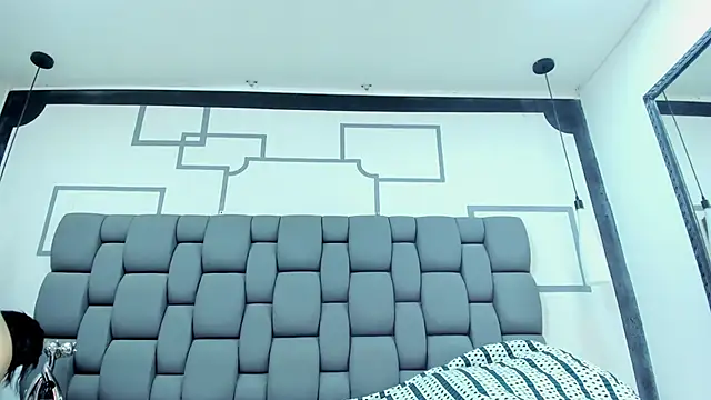 Jade squirtt online show from 02.06.25